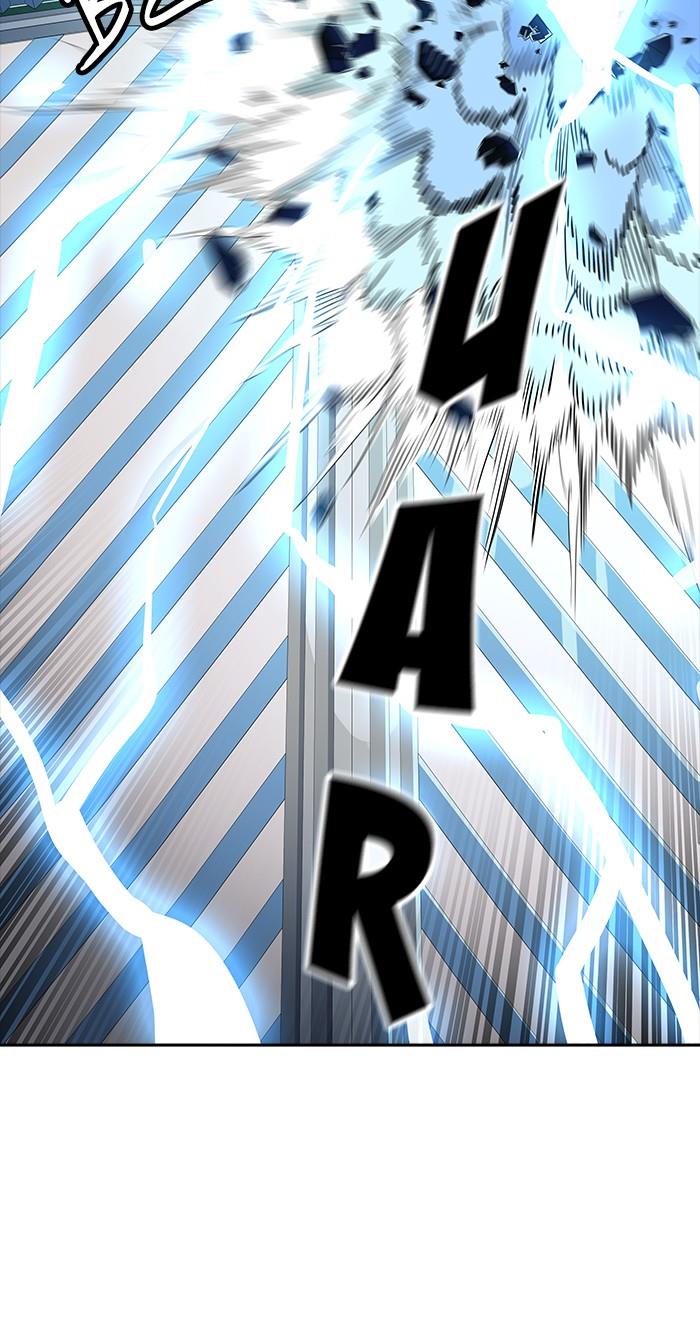 Tower of God Chap 521 - Next Chap 522
