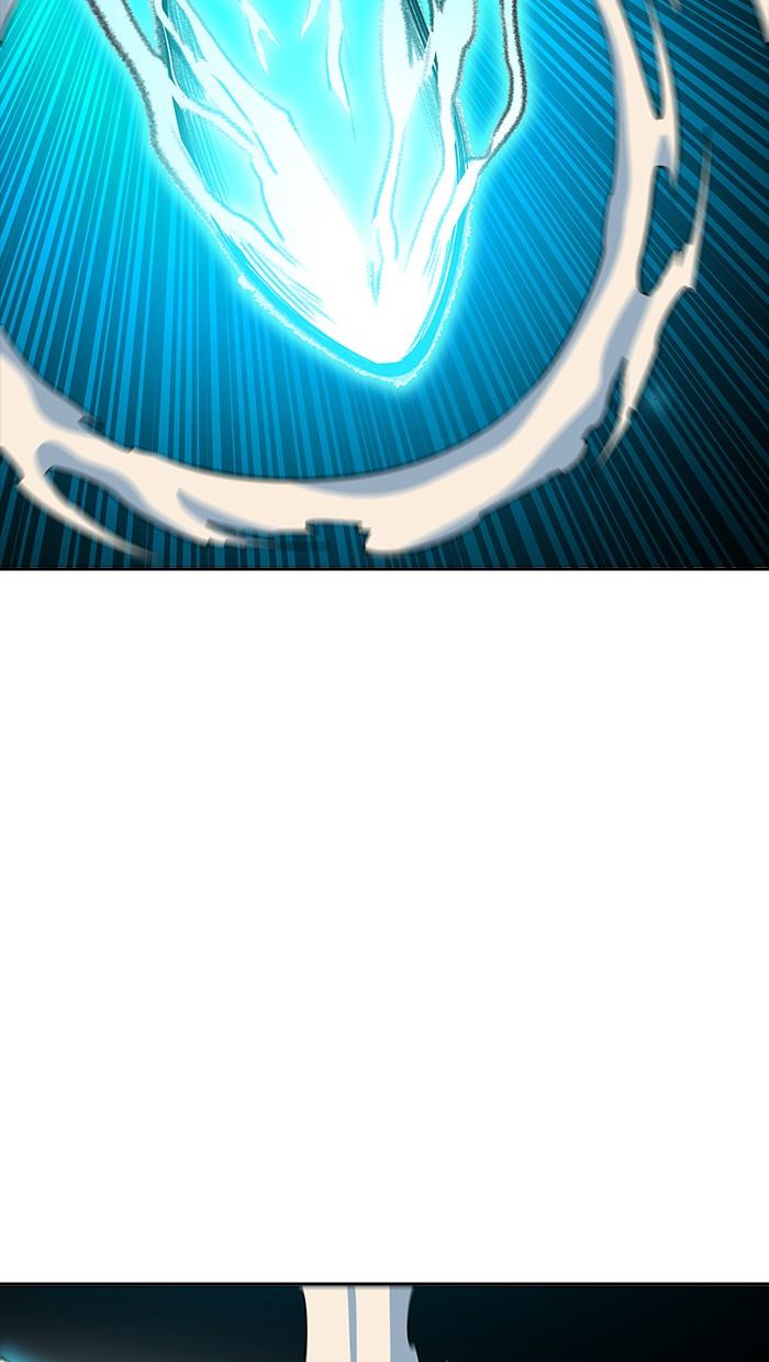 Tower of God Chap 521 - Next Chap 522