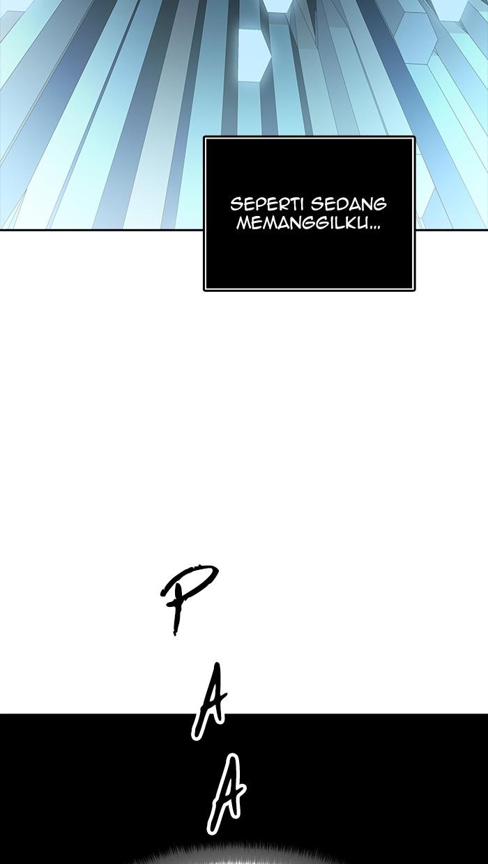 Tower of God Chap 521 - Next Chap 522