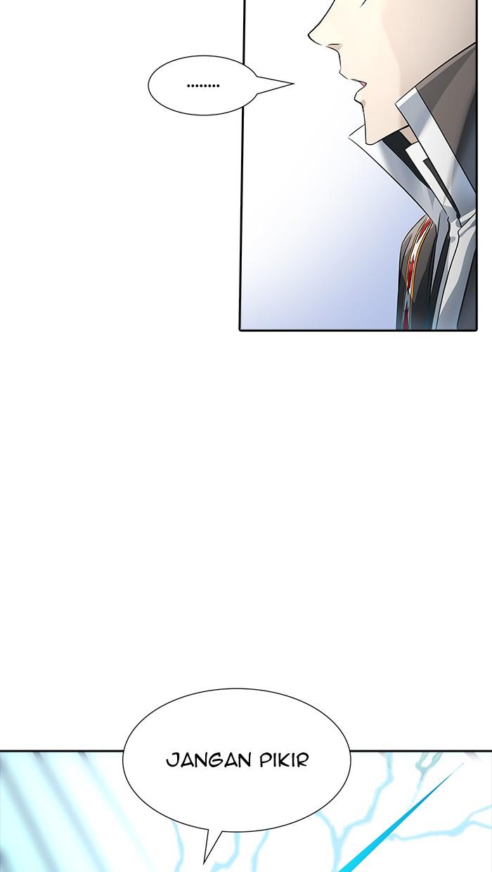 Tower of God Chap 521 - Next Chap 522