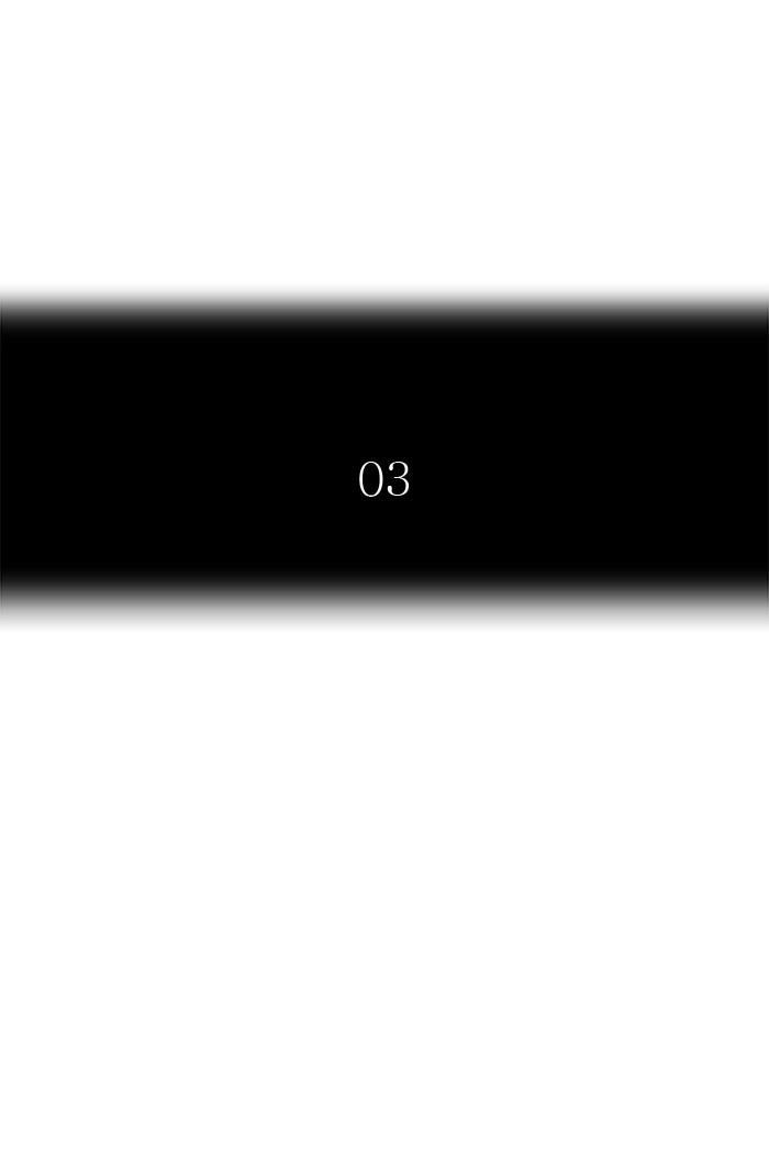 Tower of God Chap 521 - Next Chap 522