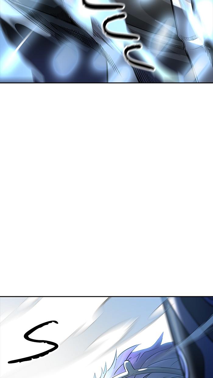 Tower of God Chap 521 - Next Chap 522