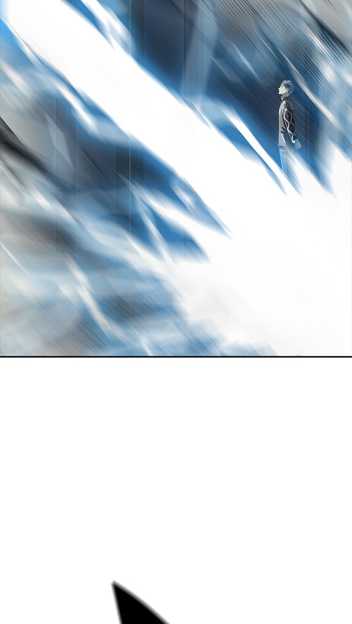 Tower of God Chap 521 - Next Chap 522