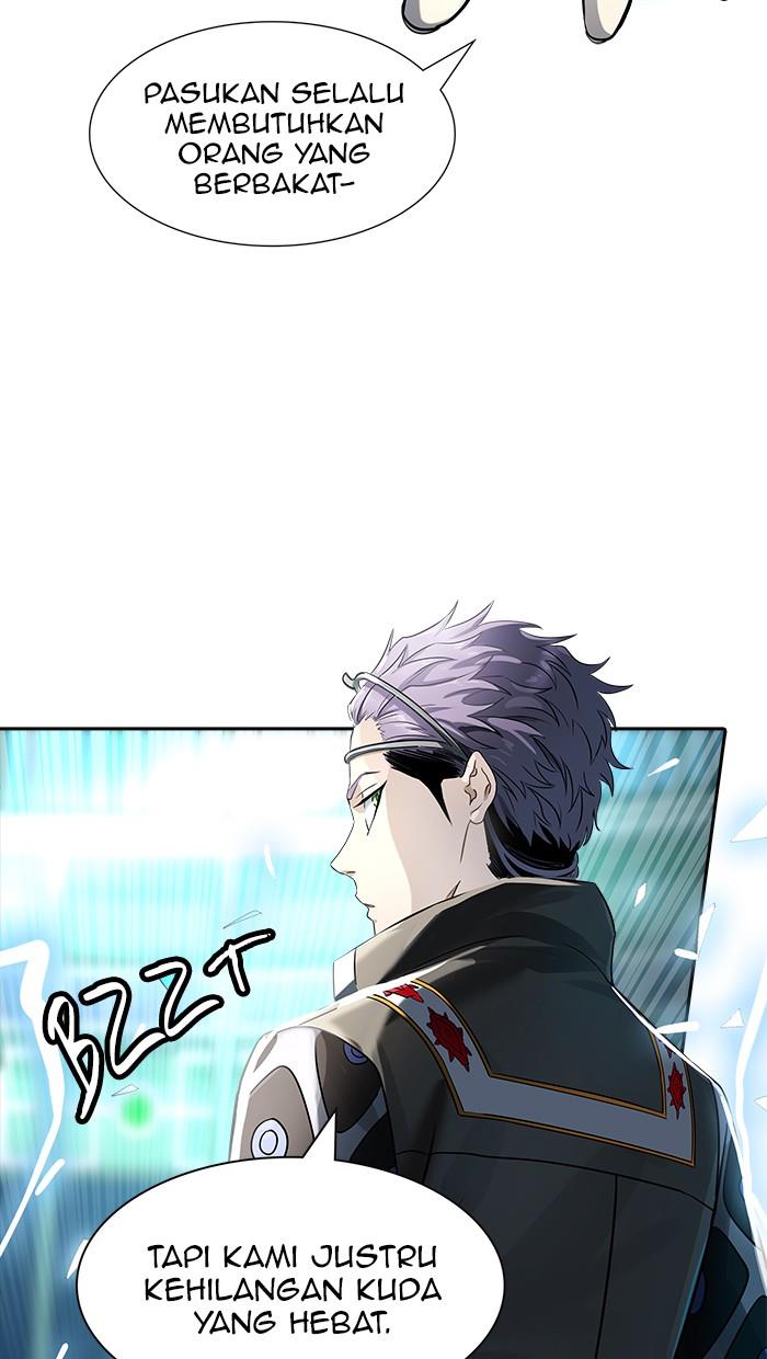 Tower of God Chap 521 - Next Chap 522