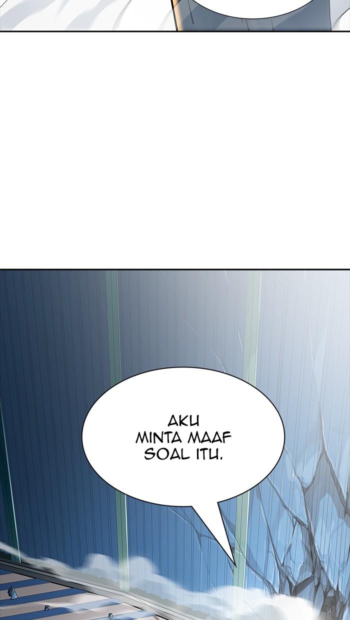 Tower of God Chap 521 - Next Chap 522