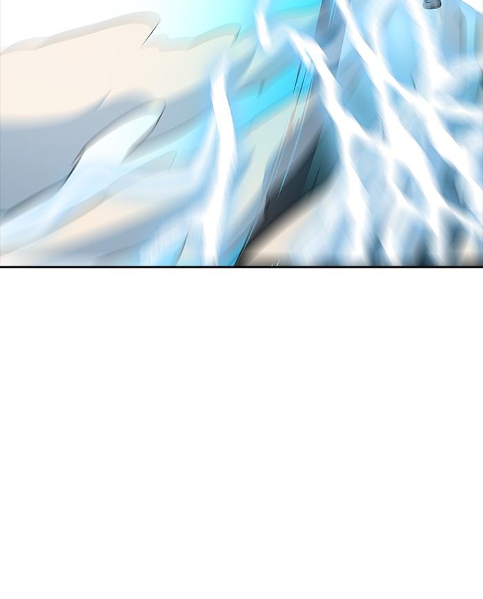 Tower of God Chap 521 - Next Chap 522