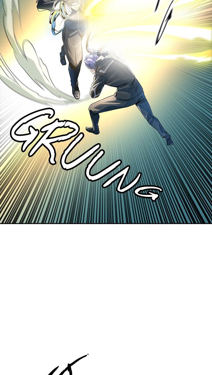 Tower of God Chap 521 - Next Chap 522