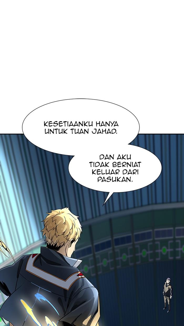 Tower of God Chap 521 - Next Chap 522