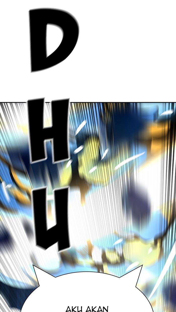 Tower of God Chap 521 - Next Chap 522