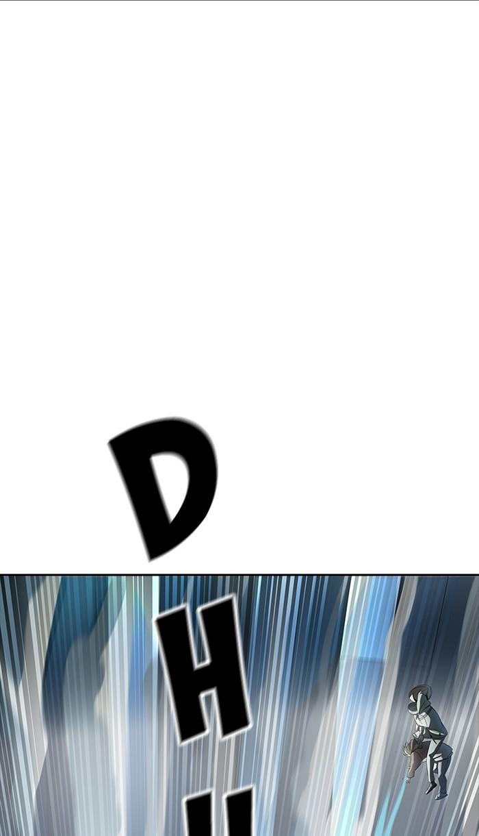 Tower of God Chap 521 - Next Chap 522