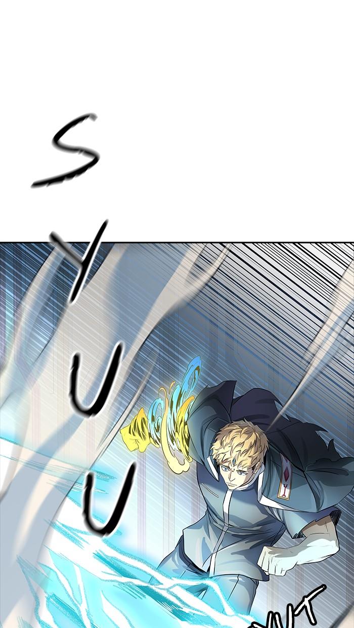 Tower of God Chap 521 - Next Chap 522