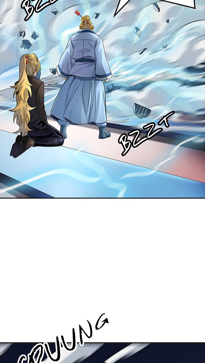 Tower of God Chap 521 - Next Chap 522