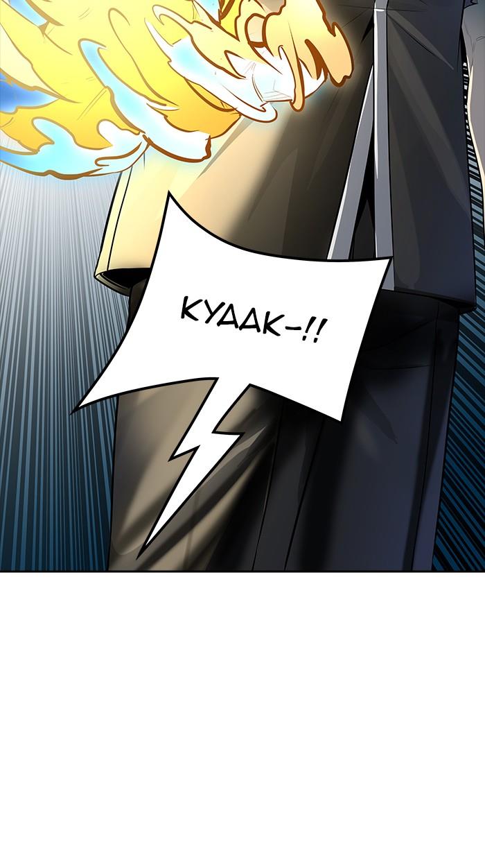 Tower of God Chap 521 - Next Chap 522