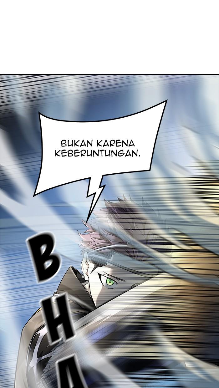 Tower of God Chap 521 - Next Chap 522