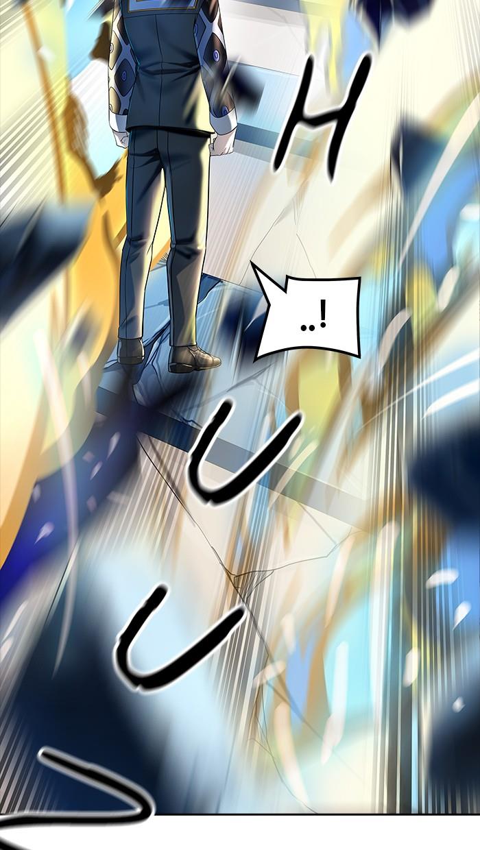 Tower of God Chap 521 - Next Chap 522