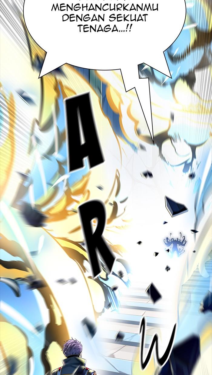 Tower of God Chap 521 - Next Chap 522