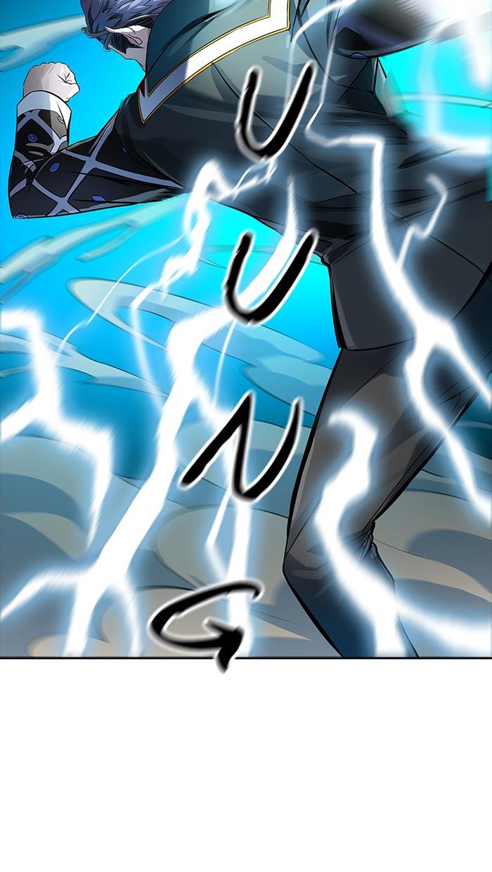 Tower of God Chap 521 - Next Chap 522