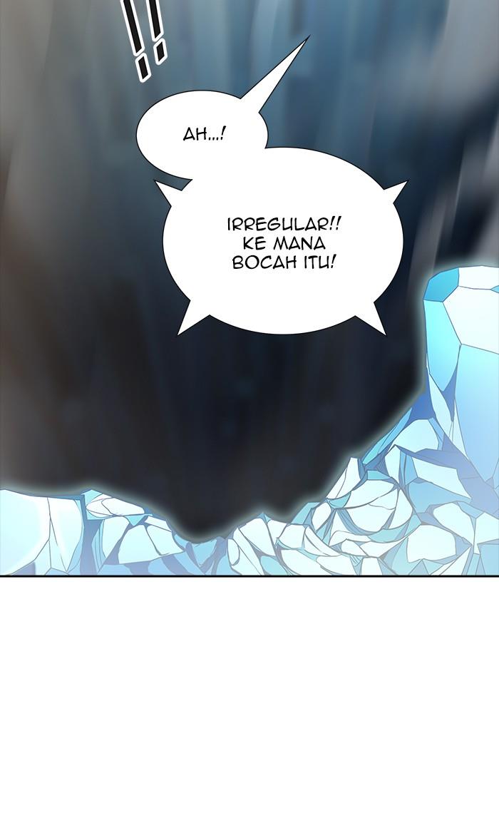 Tower of God Chap 521 - Next Chap 522