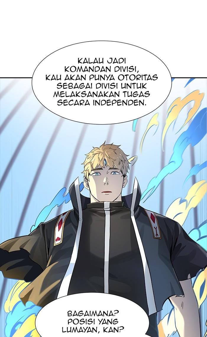 Tower of God Chap 521 - Next Chap 522