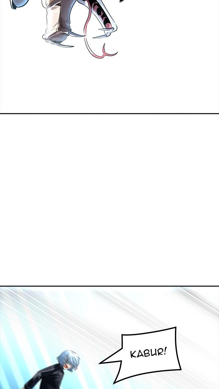 Tower of God Chap 521 - Next Chap 522