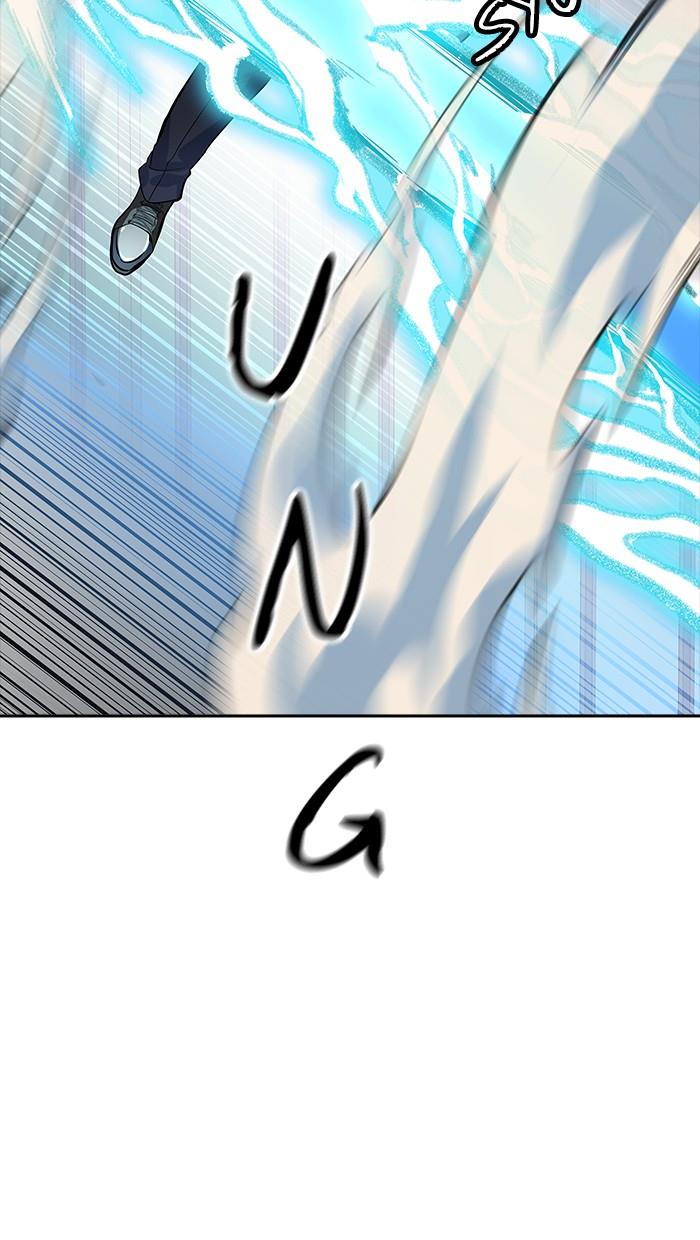 Tower of God Chap 521 - Next Chap 522