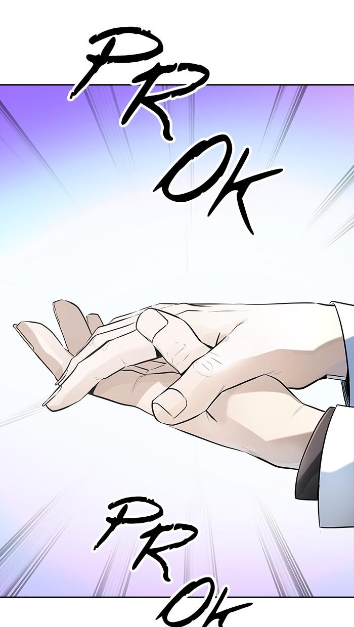 Tower of God Chap 521 - Next Chap 522