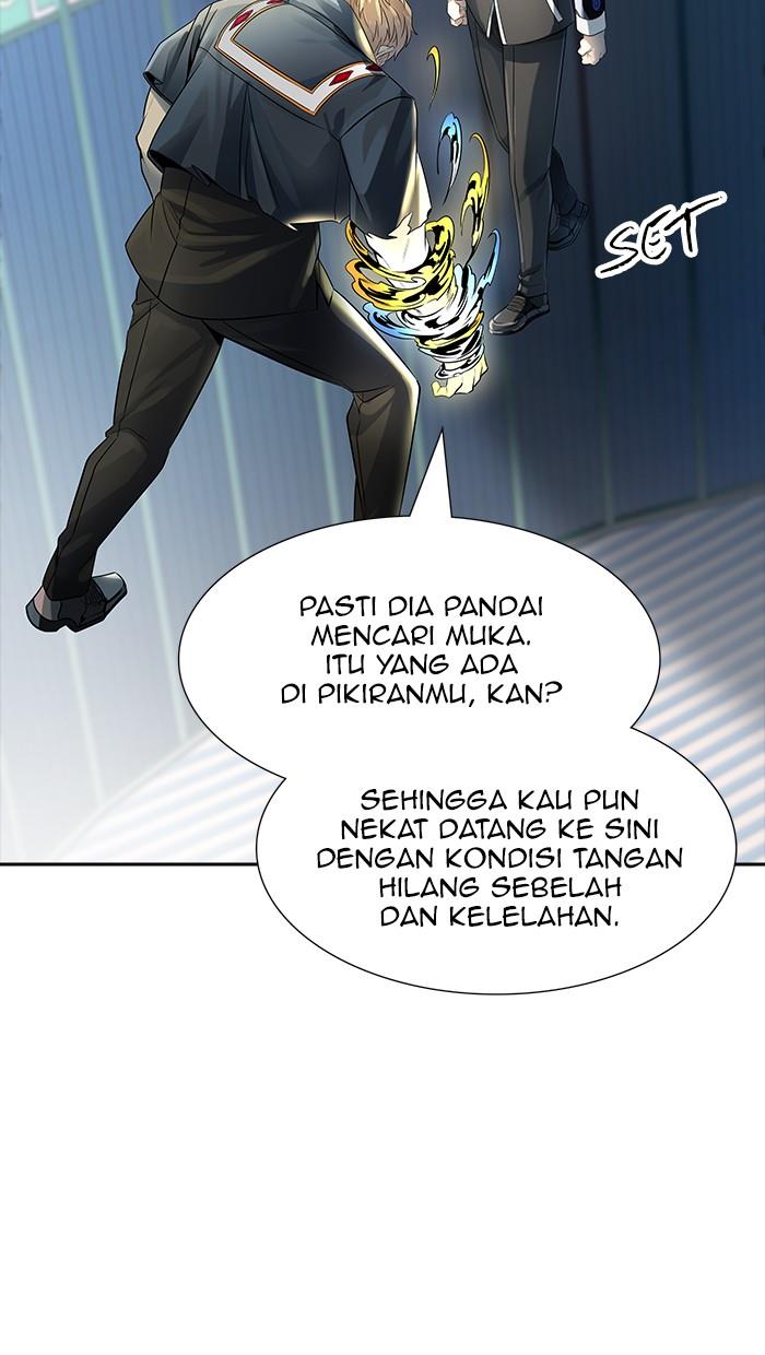 Tower of God Chap 521 - Next Chap 522