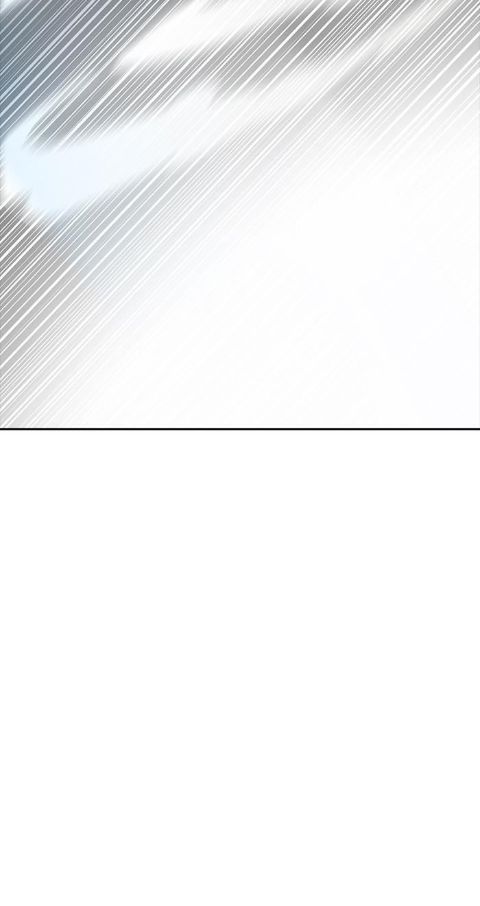 Tower of God Chap 521 - Next Chap 522