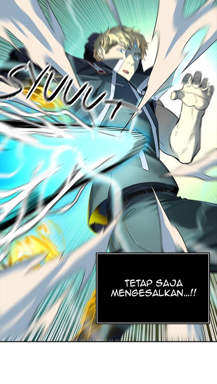 Tower of God Chap 521 - Next Chap 522