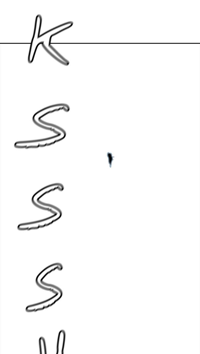 Tower of God Chap 521 - Next Chap 522