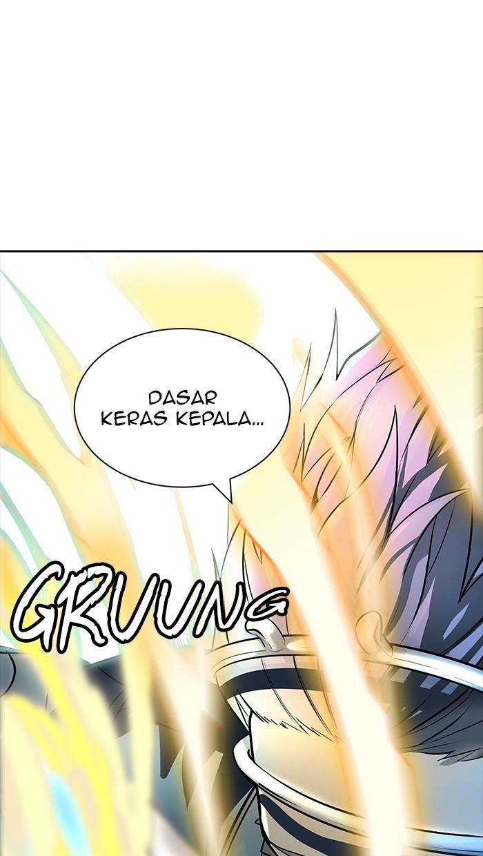 Tower of God Chap 521 - Next Chap 522