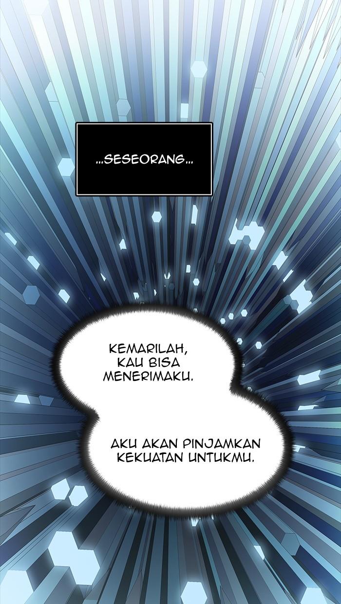 Tower of God Chap 521 - Next Chap 522