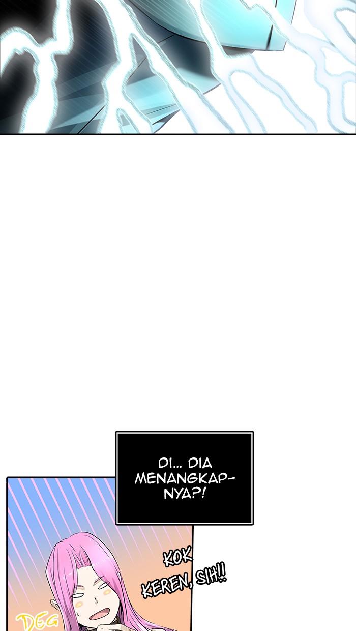 Tower of God Chap 521 - Next Chap 522