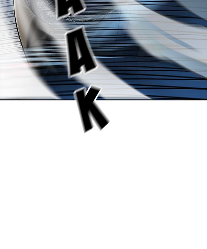 Tower of God Chap 521 - Next Chap 522