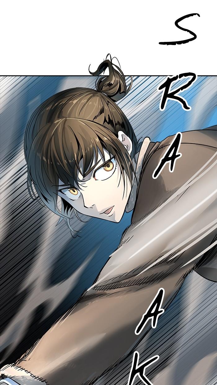 Tower of God Chap 521 - Next Chap 522