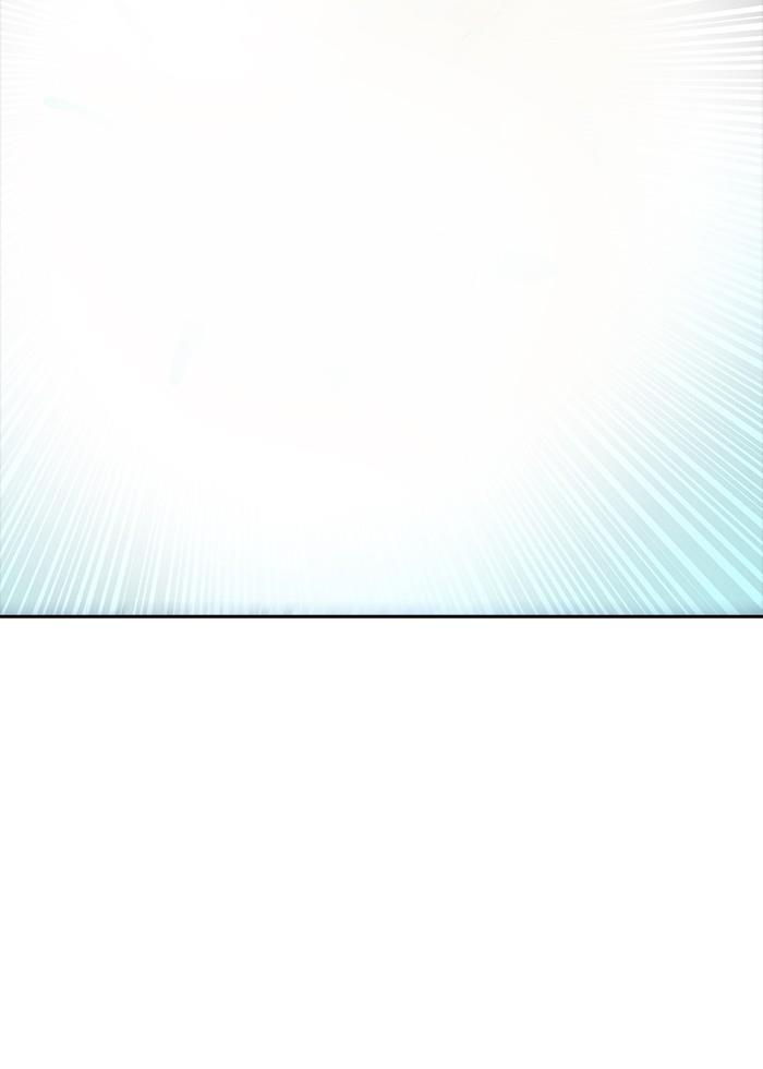 Tower of God Chap 521 - Next Chap 522