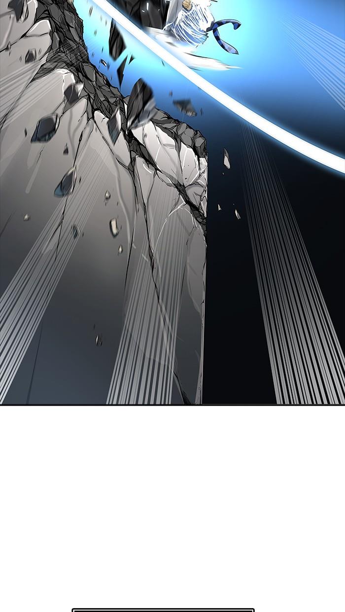 Tower of God Chap 522 - Next Chap 523