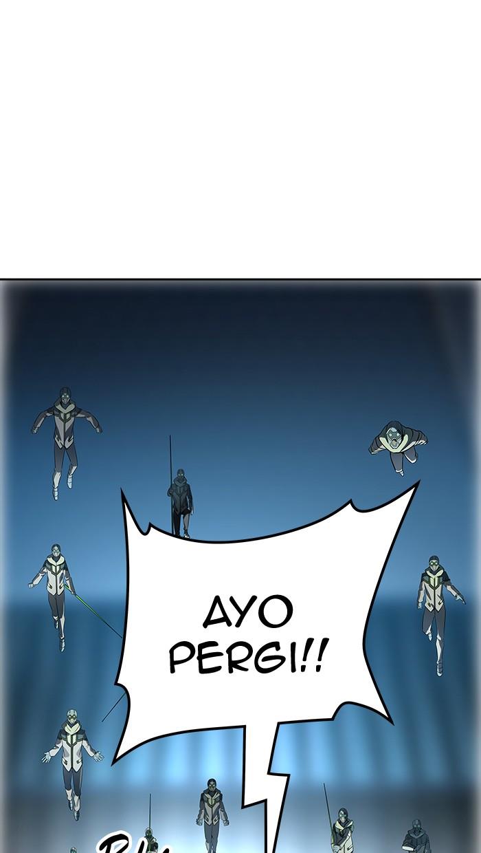 Tower of God Chap 522 - Next Chap 523