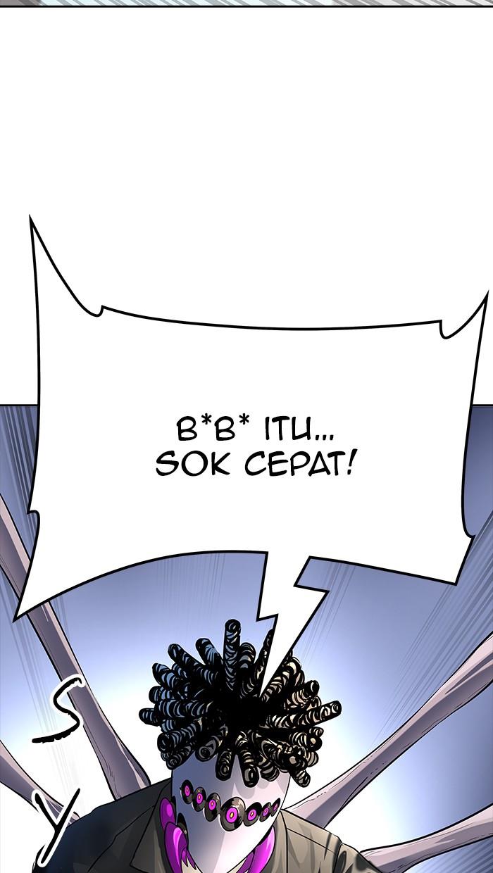 Tower of God Chap 522 - Next Chap 523