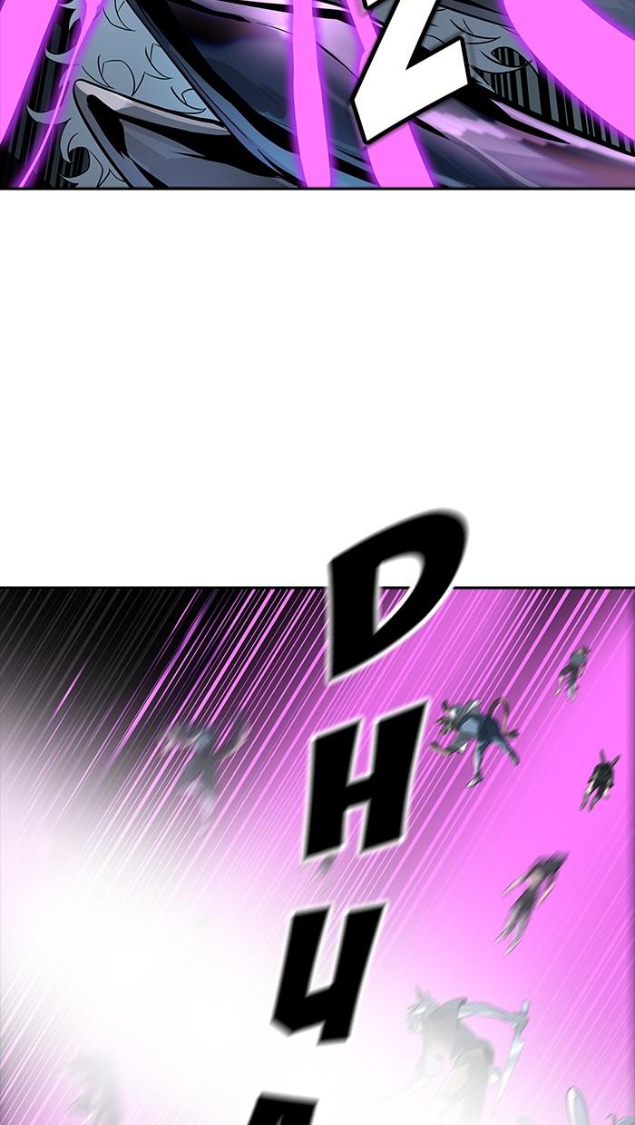 Tower of God Chap 522 - Next Chap 523