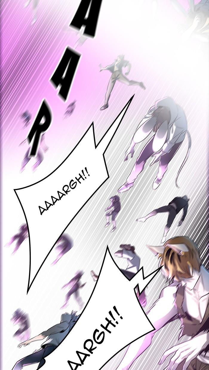 Tower of God Chap 522 - Next Chap 523