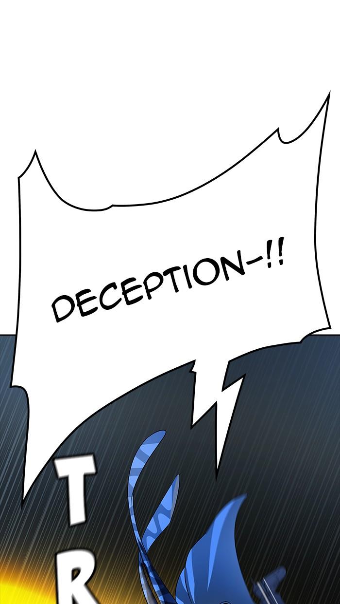 Tower of God Chap 522 - Next Chap 523