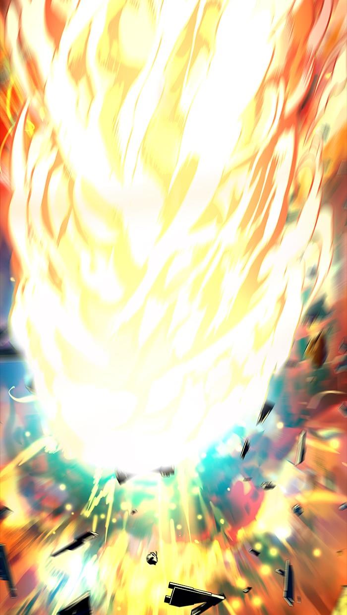 Tower of God Chap 522 - Next Chap 523