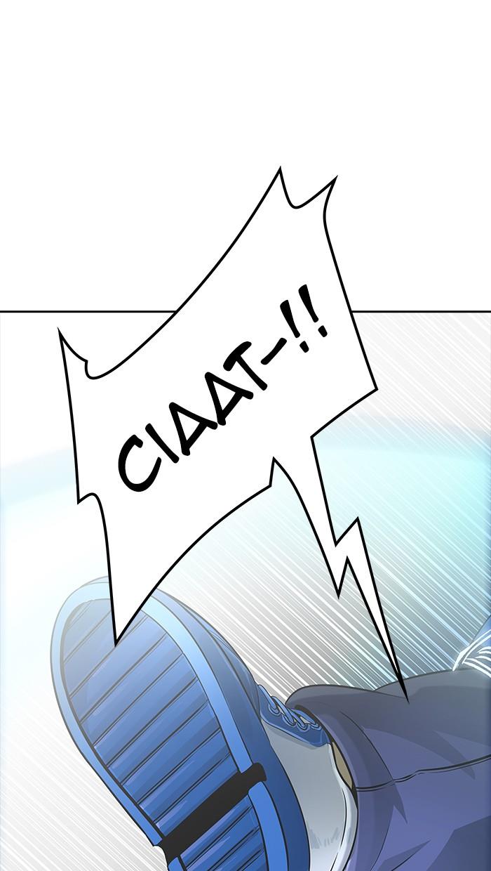 Tower of God Chap 522 - Next Chap 523