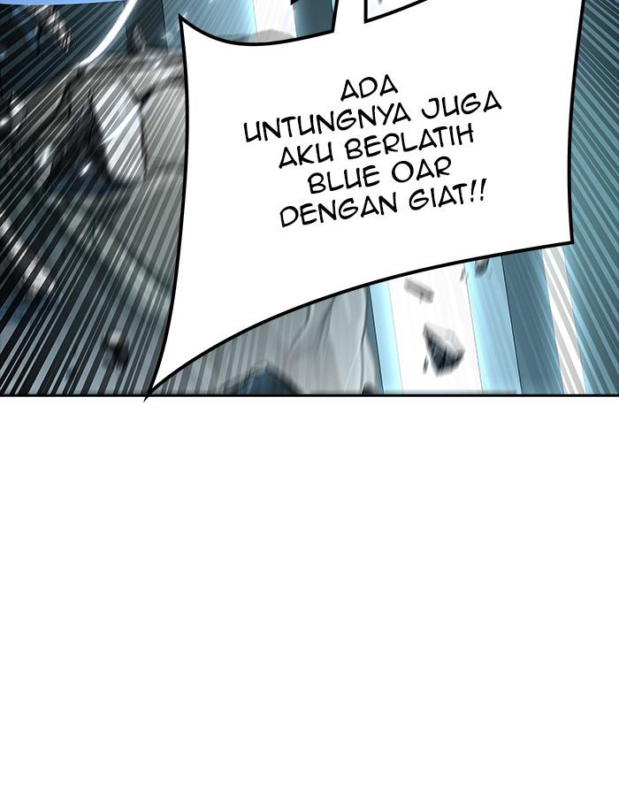 Tower of God Chap 522 - Next Chap 523