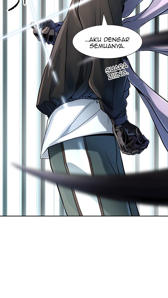 Tower of God Chap 522 - Next Chap 523