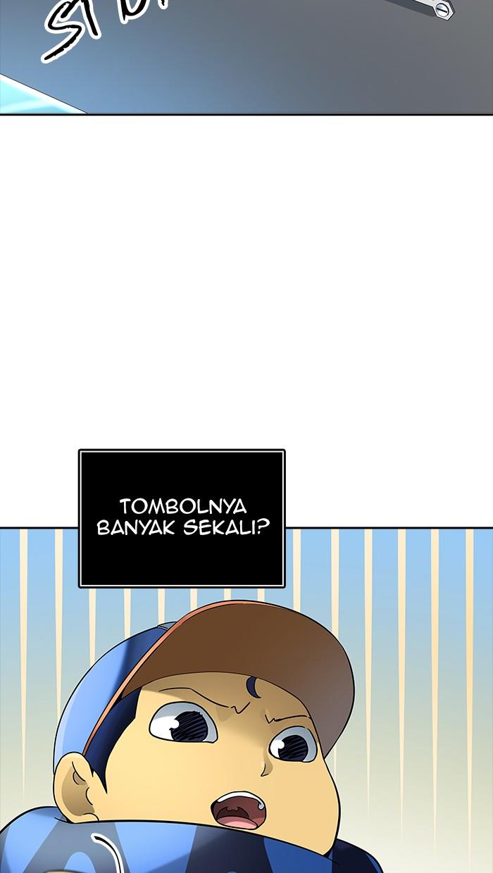 Tower of God Chap 522 - Next Chap 523