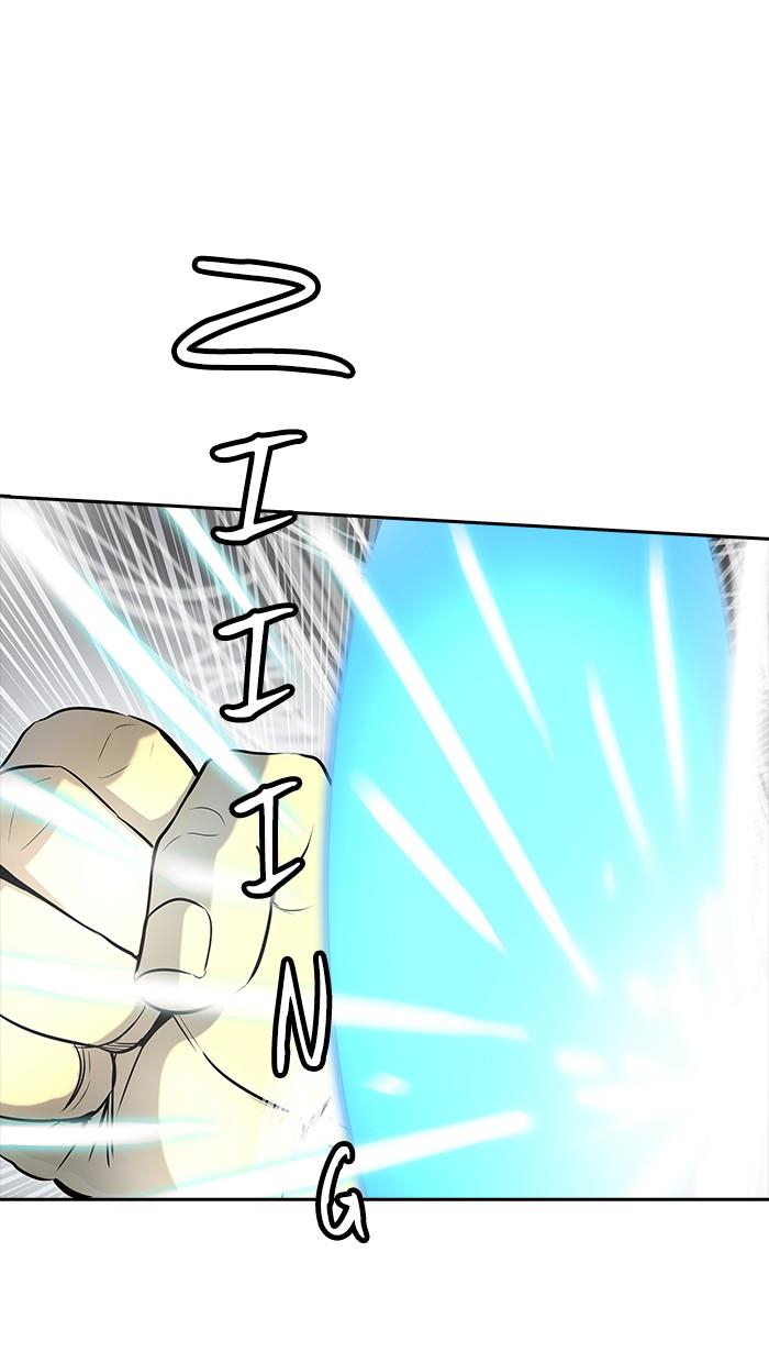 Tower of God Chap 522 - Next Chap 523