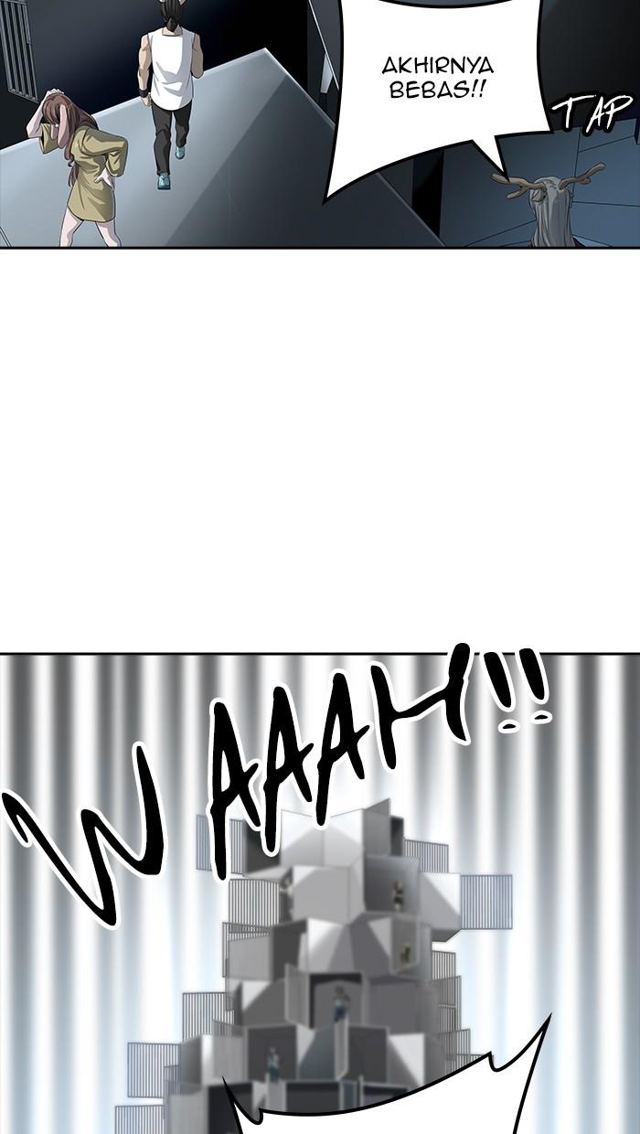 Tower of God Chap 522 - Next Chap 523