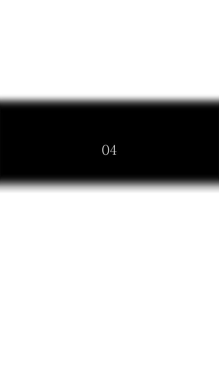 Tower of God Chap 522 - Next Chap 523